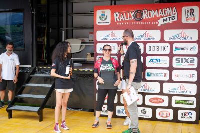 rally_di_romagna_2022_153.jpeg