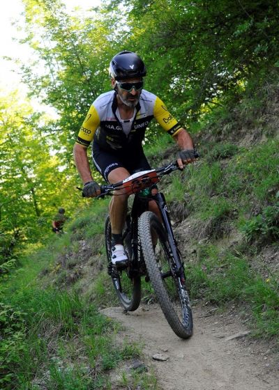 rally_di_romagna_2022_1539.jpeg