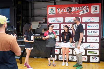 rally_di_romagna_2022_154.jpeg