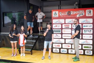rally_di_romagna_2022_157.jpeg