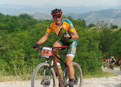 rally_di_romagna_2022_1627.jpeg