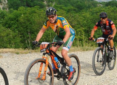rally_di_romagna_2022_1634.jpeg