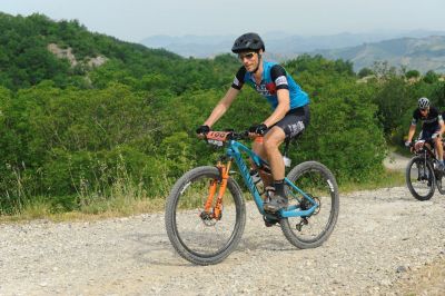 rally_di_romagna_2022_1640.jpeg