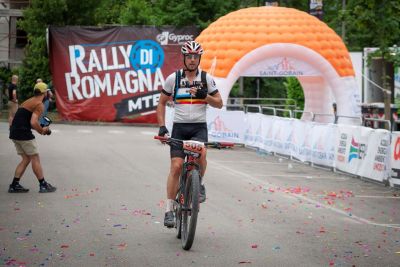 rally_di_romagna_2022_207.jpeg