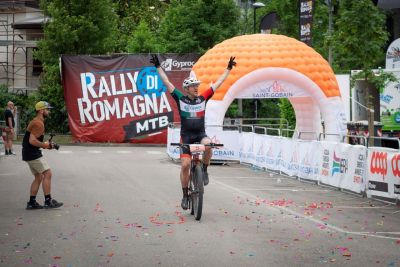 rally_di_romagna_2022_221.jpeg