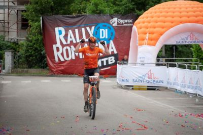 rally_di_romagna_2022_234.jpeg