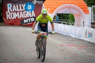 rally_di_romagna_2022_275.jpeg
