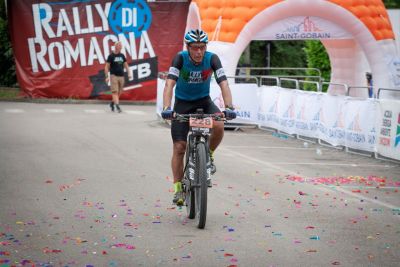 rally_di_romagna_2022_293.jpeg