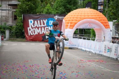 rally_di_romagna_2022_315.jpeg