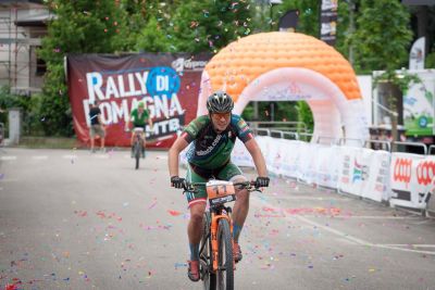 rally_di_romagna_2022_322.jpeg