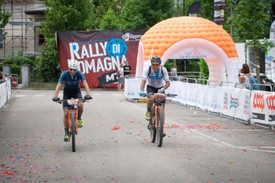 rally_di_romagna_2022_356.jpeg