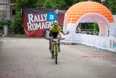 rally_di_romagna_2022_364.jpeg