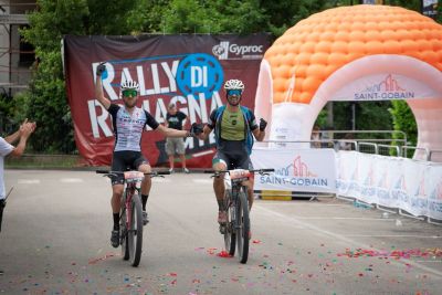 rally_di_romagna_2022_370.jpeg