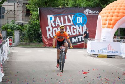 rally_di_romagna_2022_381.jpeg