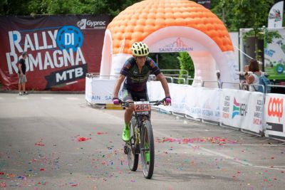rally_di_romagna_2022_386.jpeg
