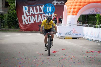 rally_di_romagna_2022_390.jpeg