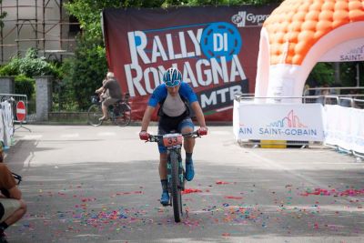 rally_di_romagna_2022_407.jpeg