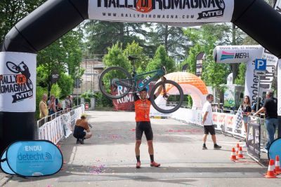 rally_di_romagna_2022_414.jpeg