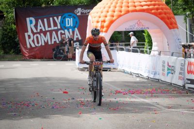 rally_di_romagna_2022_421.jpeg