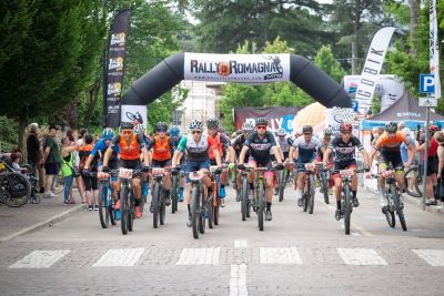 rally_di_romagna_2022_452.jpeg