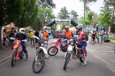 rally_di_romagna_2022_464.jpeg