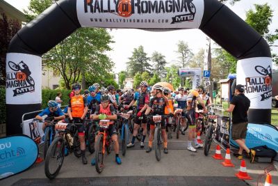 rally_di_romagna_2022_476.jpeg
