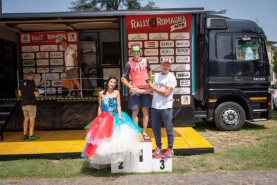 rally_di_romagna_2022_488.jpeg