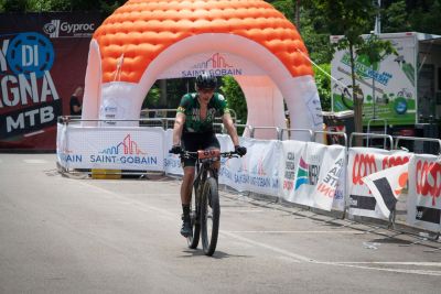 rally_di_romagna_2022_513.jpeg