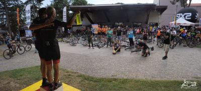 rally_di_romagna_2022_52.jpeg