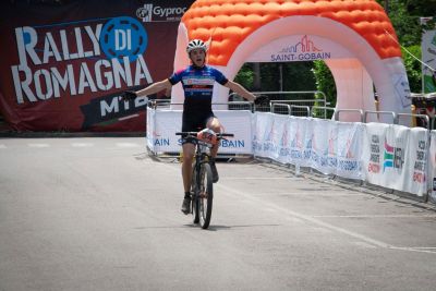 rally_di_romagna_2022_529.jpeg