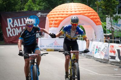 rally_di_romagna_2022_561.jpeg