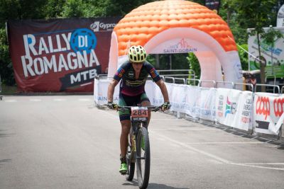 rally_di_romagna_2022_578.jpeg
