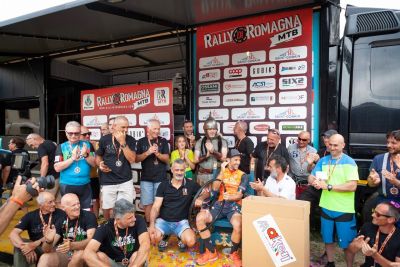 rally_di_romagna_2022_60.jpeg