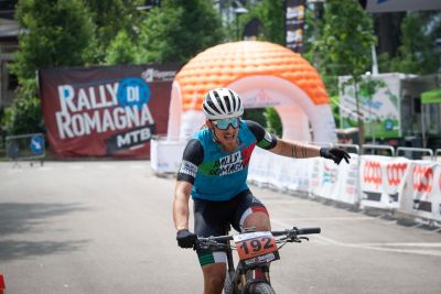 rally_di_romagna_2022_612.jpeg