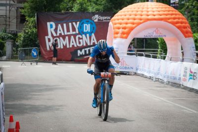 rally_di_romagna_2022_618.jpeg