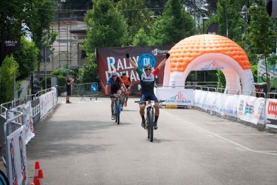 rally_di_romagna_2022_622.jpeg