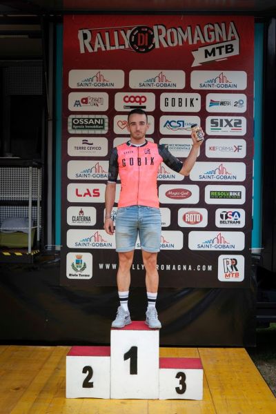 rally_di_romagna_2022_658.jpeg