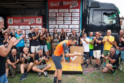 rally_di_romagna_2022_66.jpeg