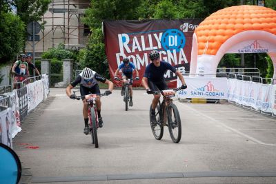 rally_di_romagna_2022_693.jpeg