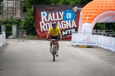 rally_di_romagna_2022_709.jpeg
