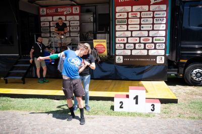 rally_di_romagna_2022_793.jpeg