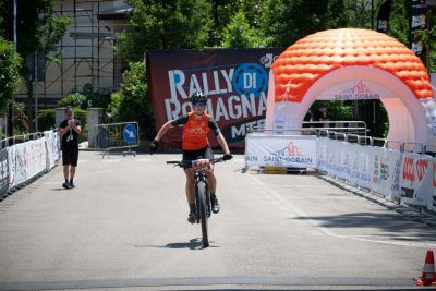 rally_di_romagna_2022_806.jpeg
