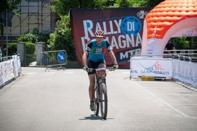 rally_di_romagna_2022_839.jpeg