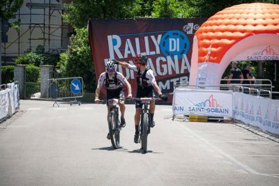 rally_di_romagna_2022_844.jpeg