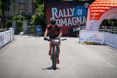 rally_di_romagna_2022_849.jpeg
