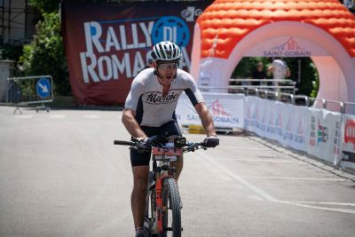 rally_di_romagna_2022_855.jpeg