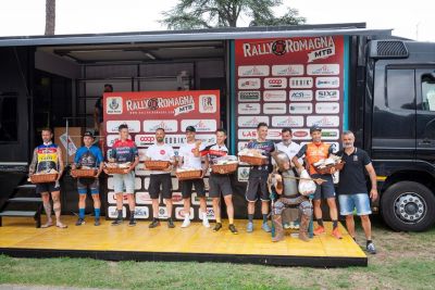 rally_di_romagna_2022_97.jpeg