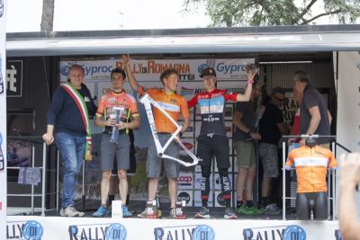 rallyromagna_104.jpg