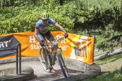 rallyromagna_151.jpg