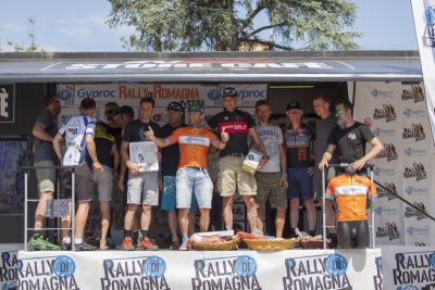 rallyromagna_78.jpg
